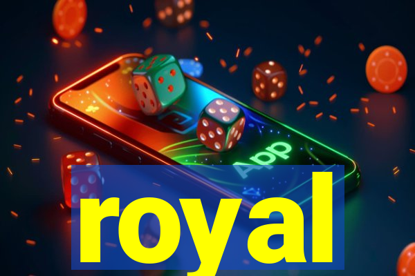 royal- bet.net